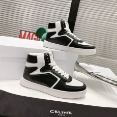 Celine Shoes